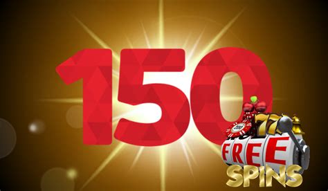 dbxcasino|① Online and Mobile Casino €500 Bonus + 150 FREE Spins.